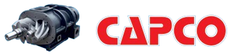 CAPCO India