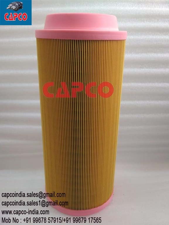 AIR FILTER ELEMENT - 2914930400