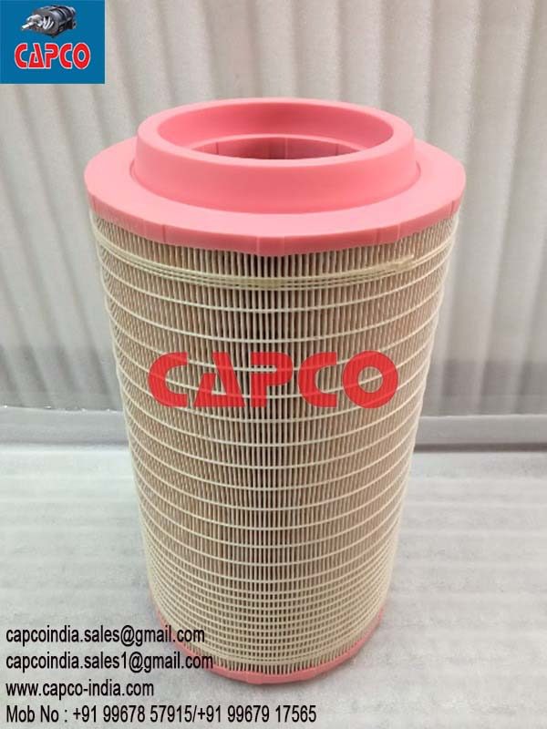 AIR FILTER ELEMENT - C25990