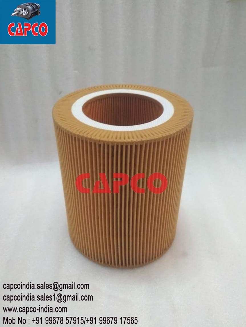 AIR FILTER ELEMENT - B5746021