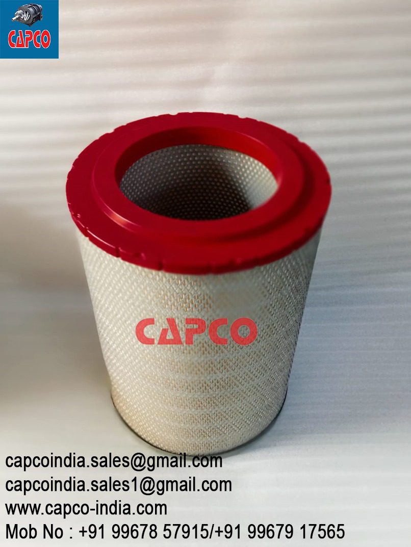 AIR FILTER ELEMENT - 2205490493