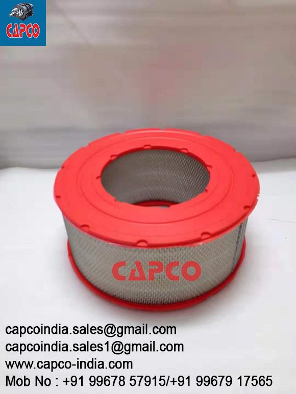 AIR FILTER ELEMENT - C38550