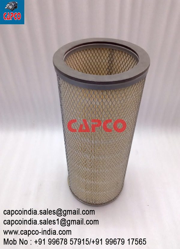 AIR FILTER ELEMENT - 2205454483