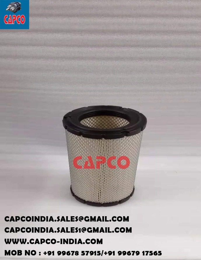 AIR FILTER ELEMENT - P827653