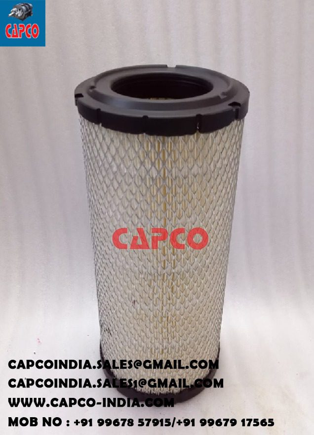 AIR FILTER ELEMENT - 48958201