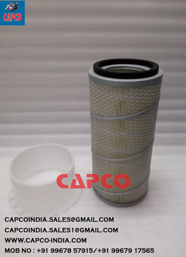AIR FILTER ELEMENT - 2255300160