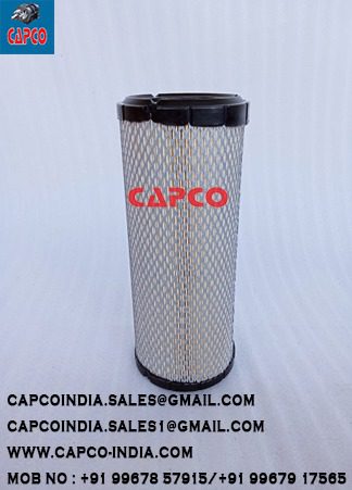AIR FILTER ELEMENT - Y0602046309
