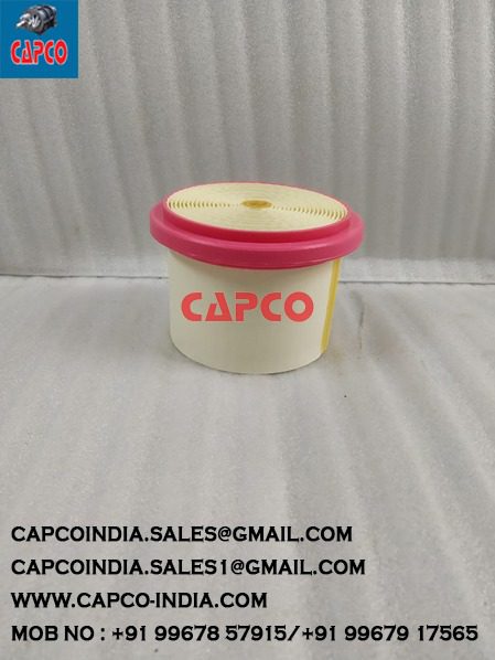 AIR FILTER ELEMENT - 6.4432.0