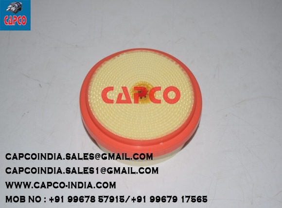 AIR FILTER ELEMENT - 6.4212.1