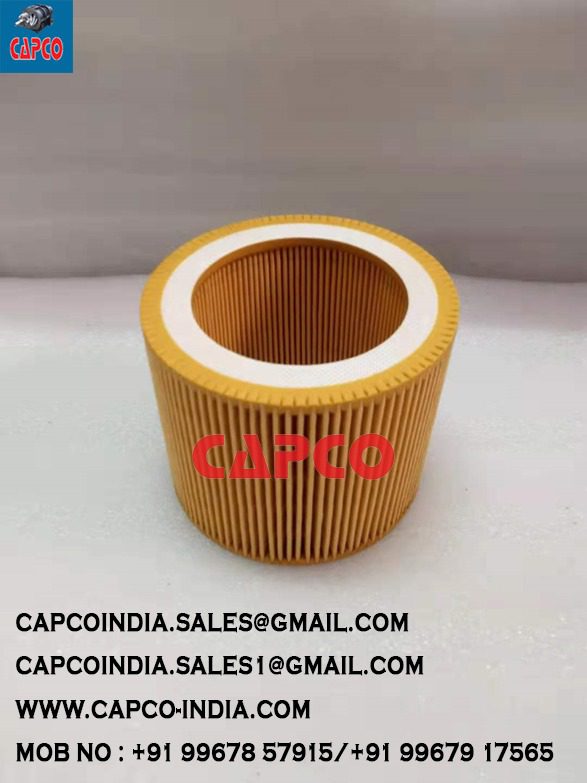 AIR FILTER ELEMENT - C1140