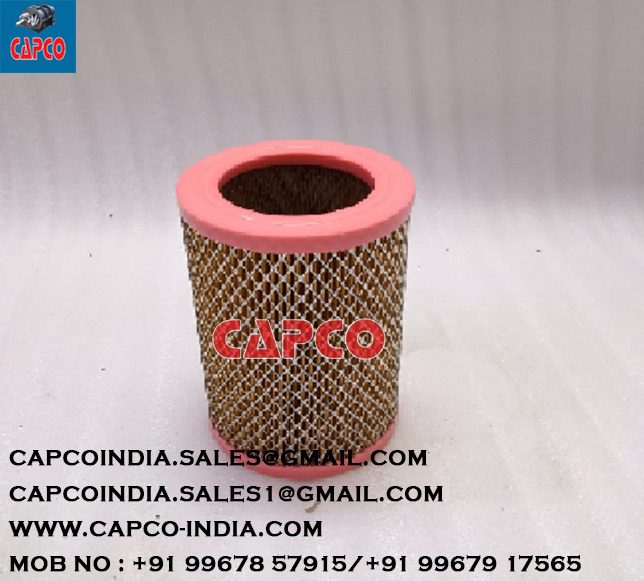 AIR FILTER ELEMENT - 6.2003.1A