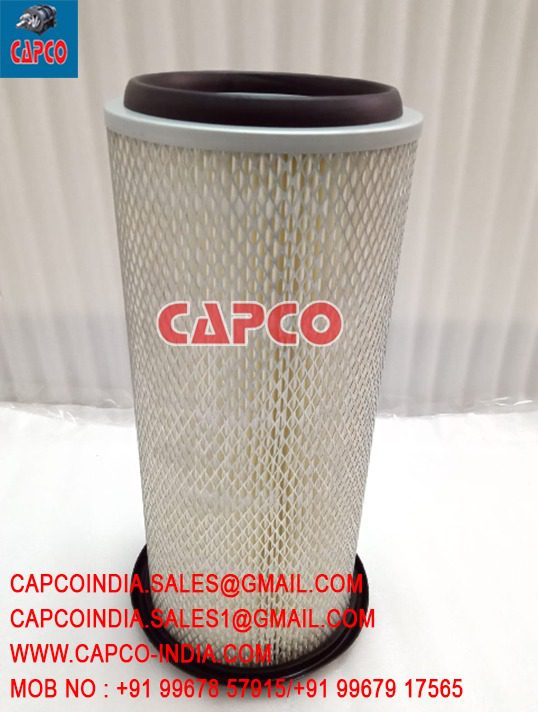 AIR FILTER ELEMENT - 88111901