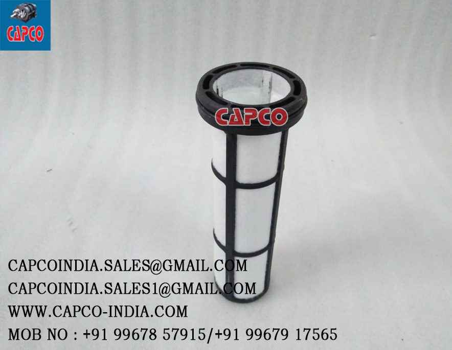 AIR FILTER ELEMENT - AF26350