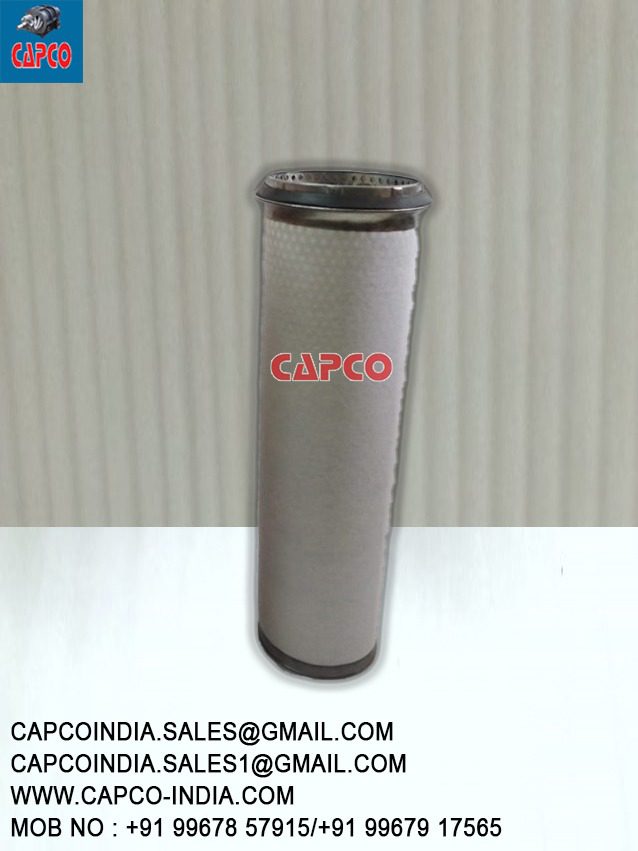 AIR FILTER ELEMENT - 88290002-338