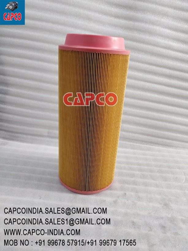 AIR FILTER ELEMENT - C11100