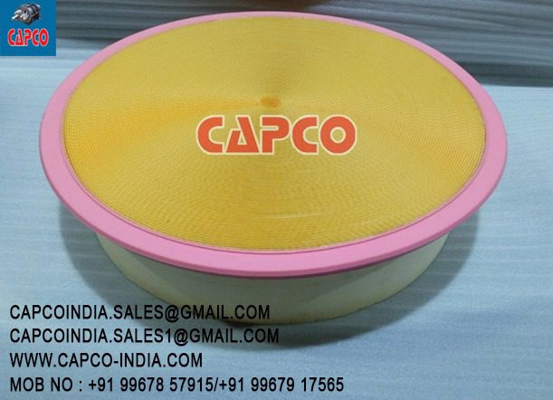 AIR FITLER ELEMENT - 530179203