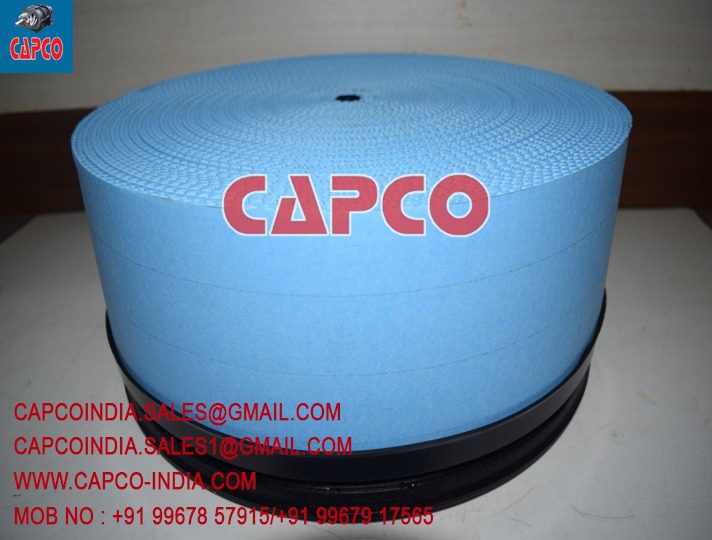 AIR FILTER ELEMENT - CE05-501