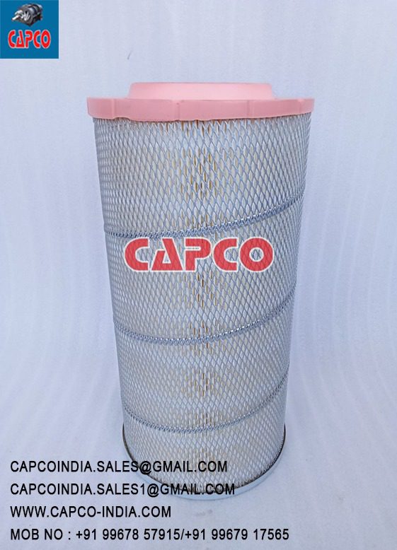 AIR FILTER ELEMENT