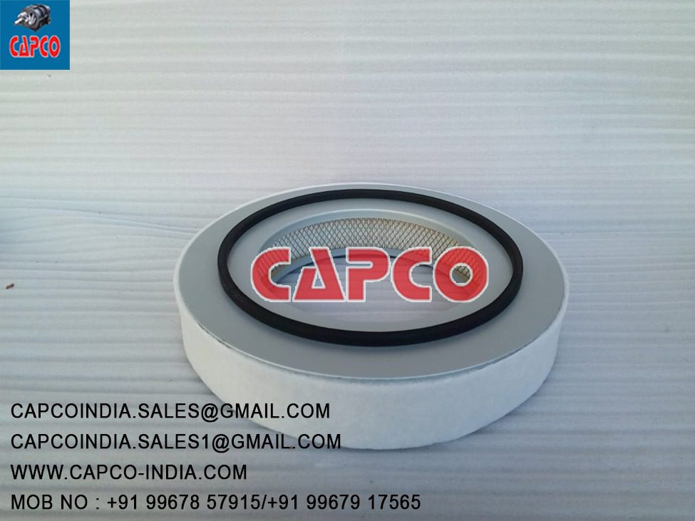 AIR FILTER ELEMENT - C42475