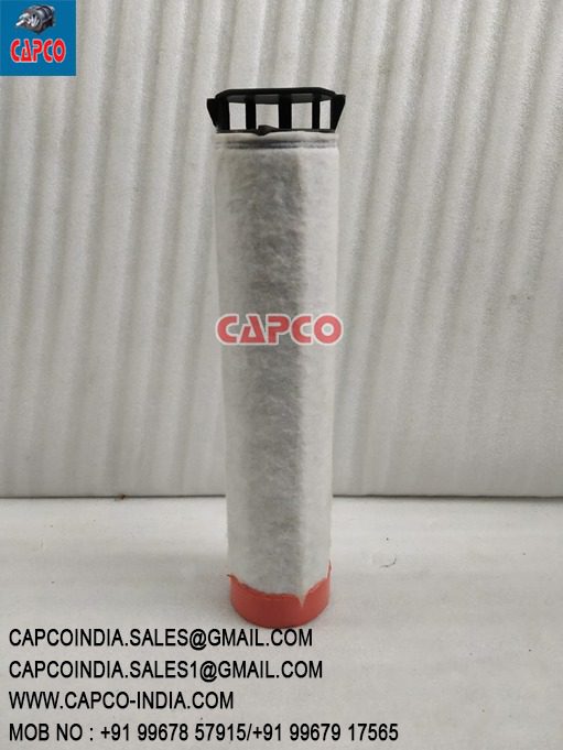 AIR FILTER ELEMENT - CF200