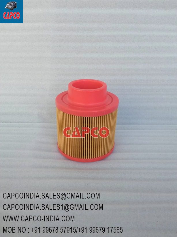 AIR FILTER ELEMENT - ZS1211905