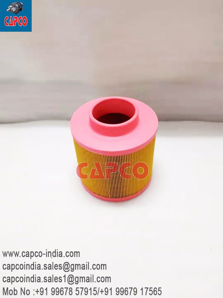 AIR FILTER ELEMENT - 172.07797
