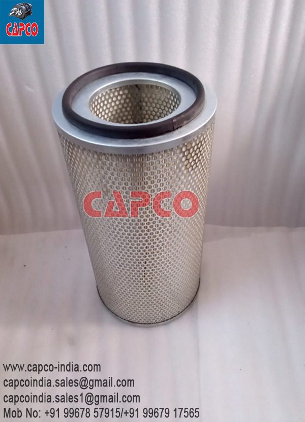 AIR FILTER ELEMENT - 2730377250
