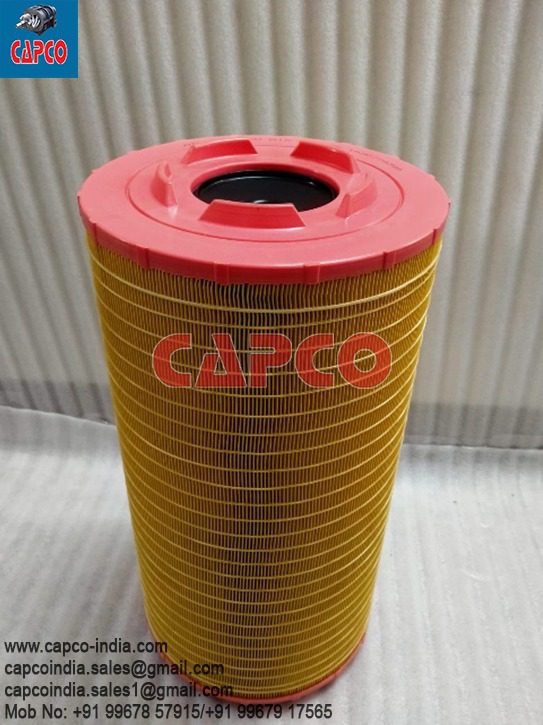 AIR FILTER ELEMENT - C301730/1