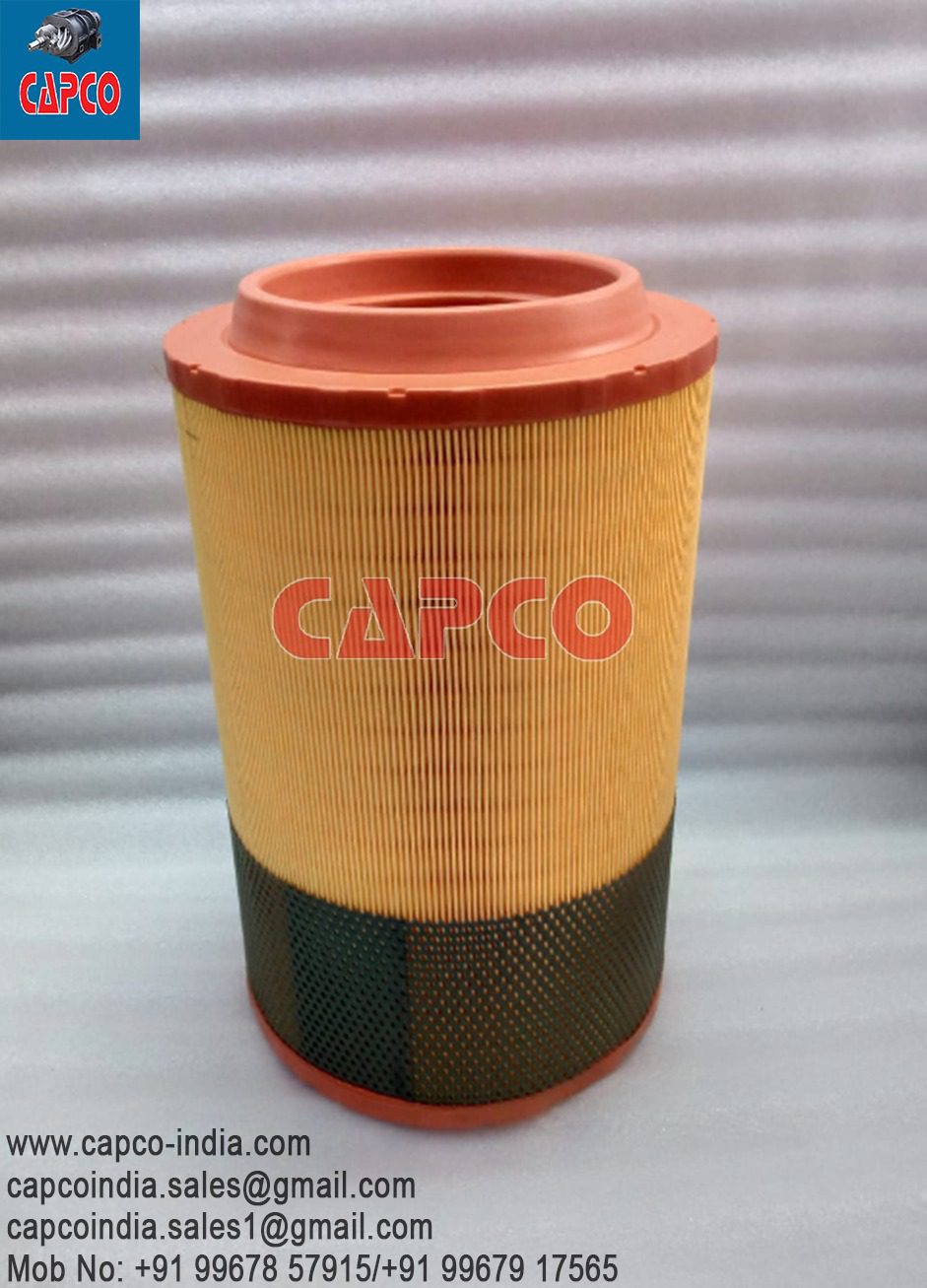 AIR FILTER ELEMENT - C271020