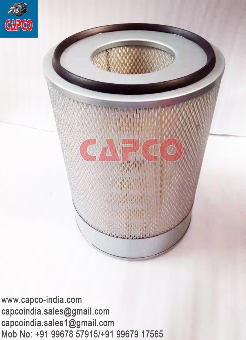 AIR FILTER ELEMENT - 88290001-469