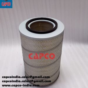 AIR FILTER ELEMENT - 520837