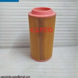AIR FILTER ELEMENT - 98262-207