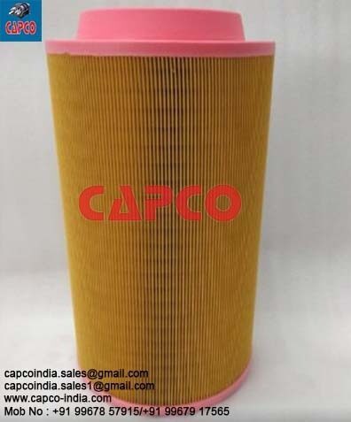 AIR FILTER ELEMENT -1625177414