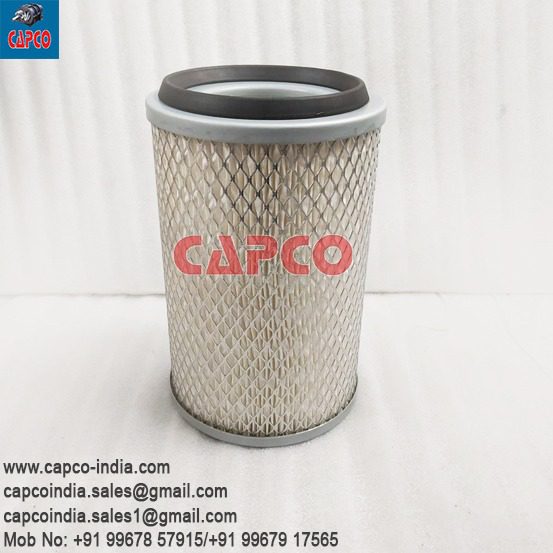 AIR FILTER ELEMENT - 88291002-854