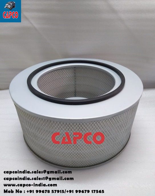 AIR FILTER ELEMENT - 6.4248.1