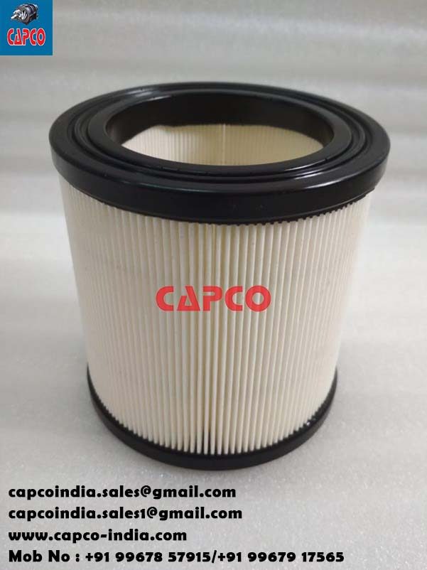 AIR FILTER ELEMENT - B004700770039