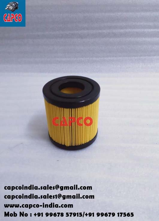 AIR FILTER ELEMENT - CC1044253