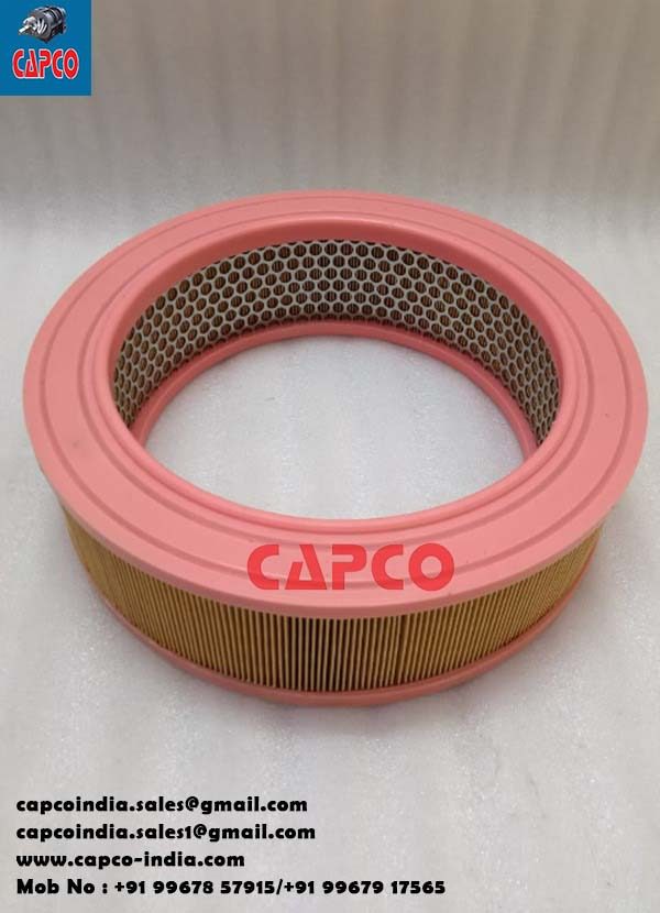AIR FILTER ELEMENT - C30122
