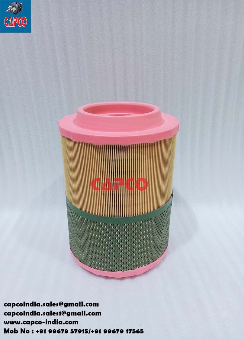 AIR FILTER ELEMENT - 100009925