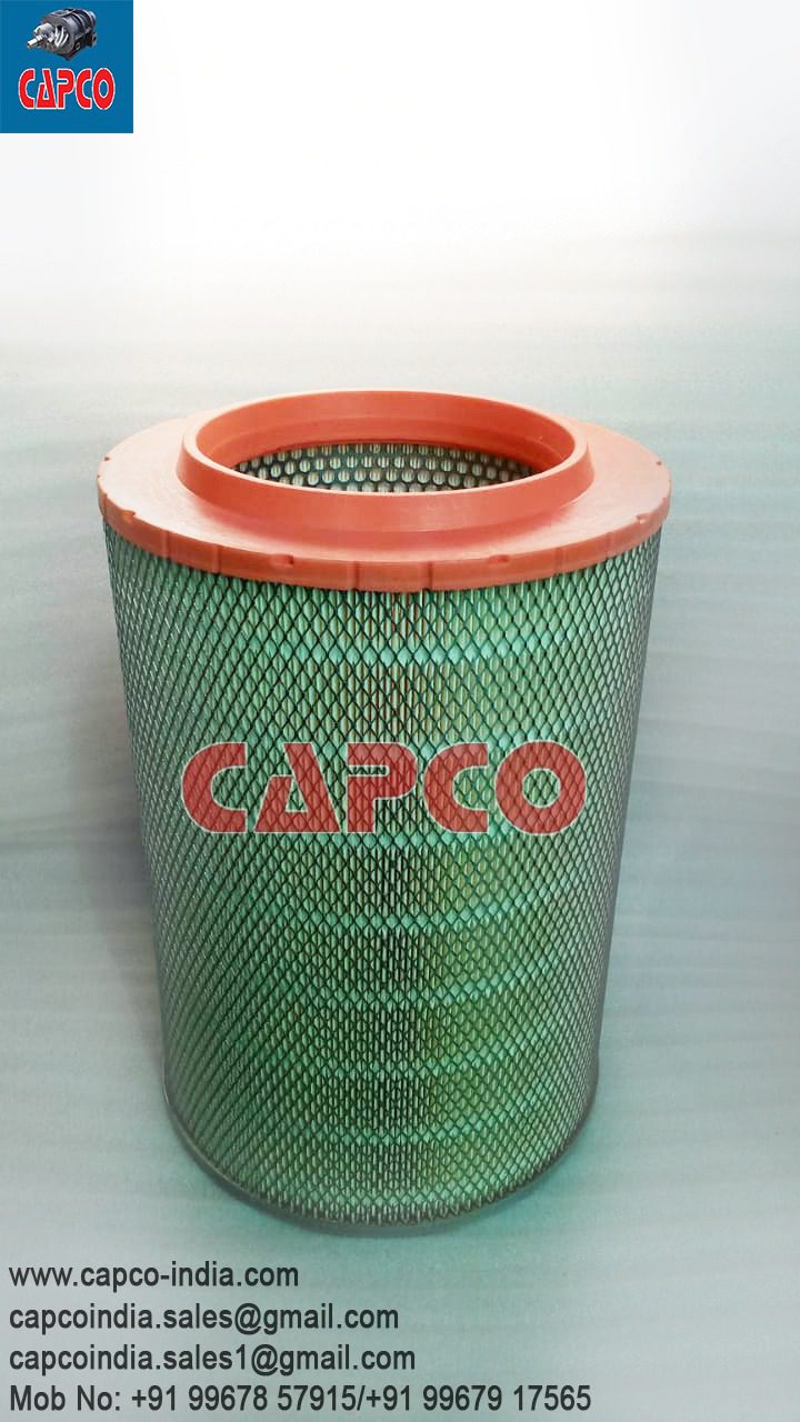 AIR FILTER ELEMENT - 2205454482