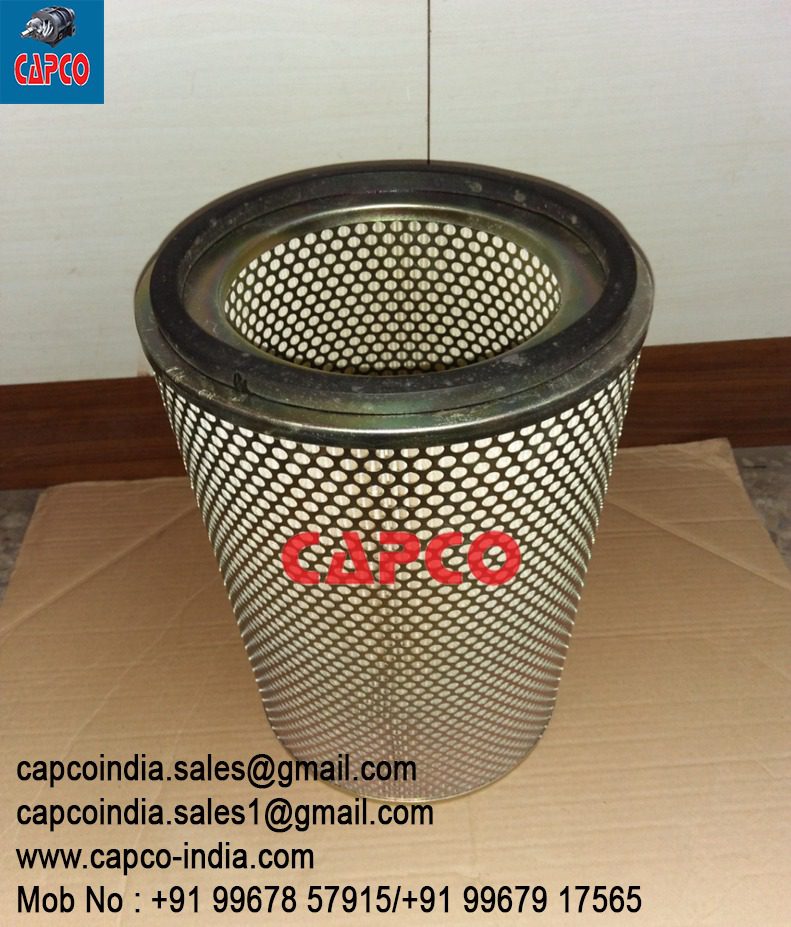 AIR FILTER ELEMENT - A29504347