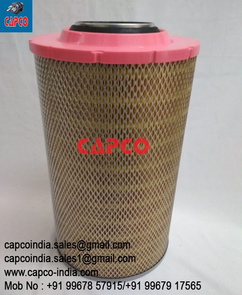 AIR FILTER ELEMENT - 2205131201