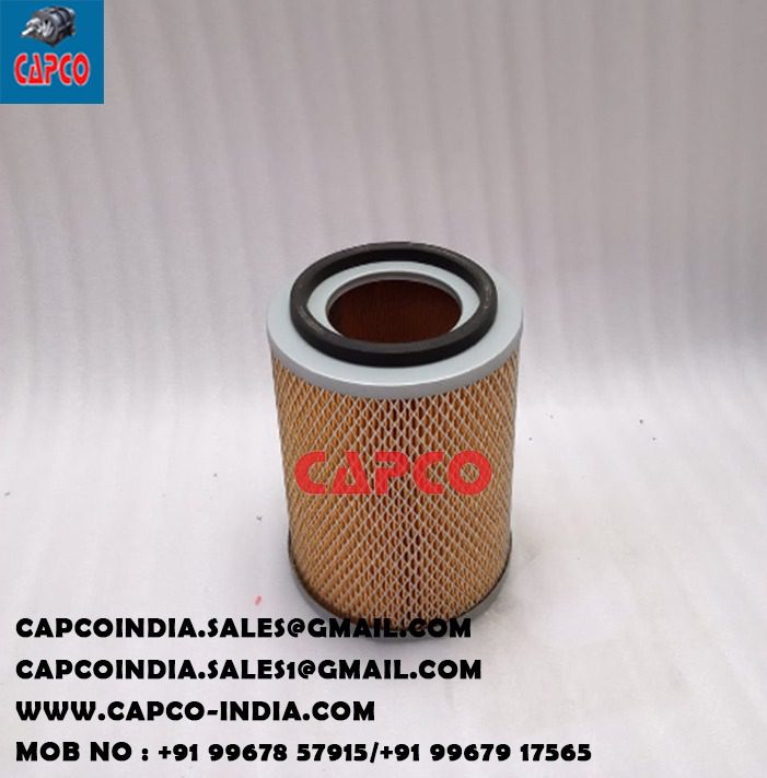 AIR FILTER ELEMENT - C16012-180