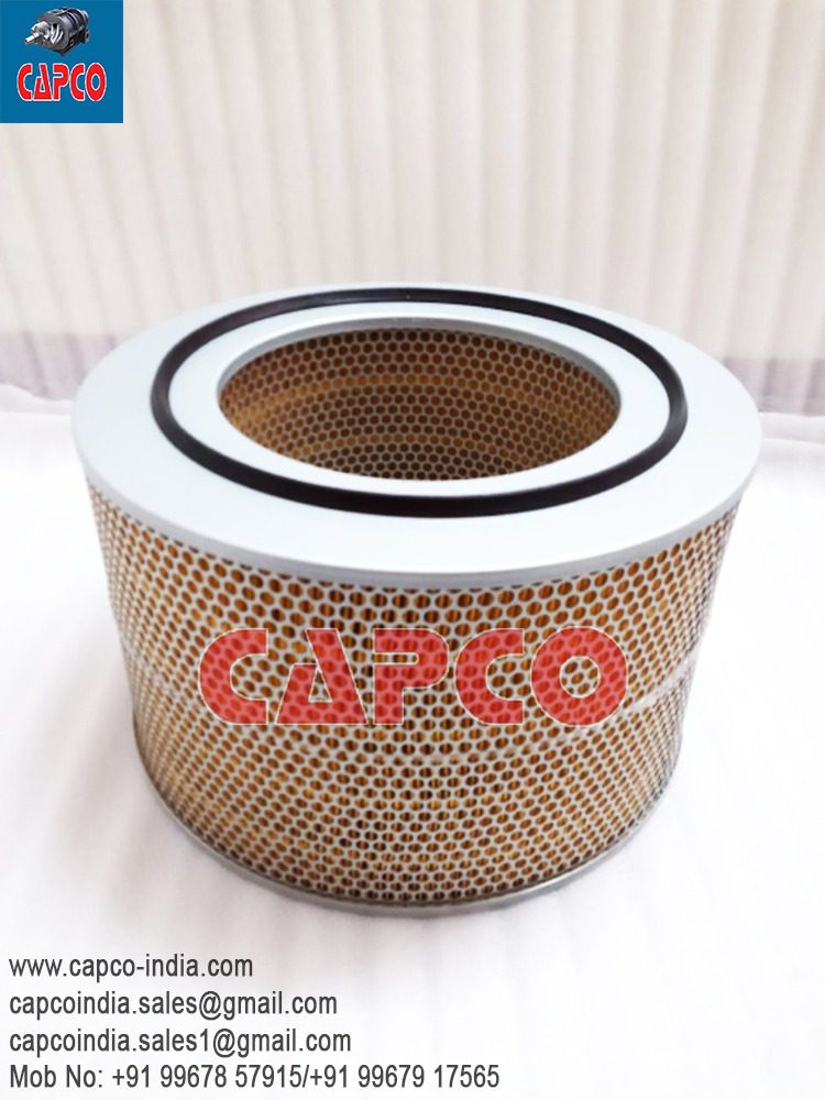AIR FILTER ELEMENT - C421404