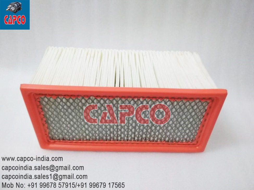AIR FILTER ELEMENT - 22338115