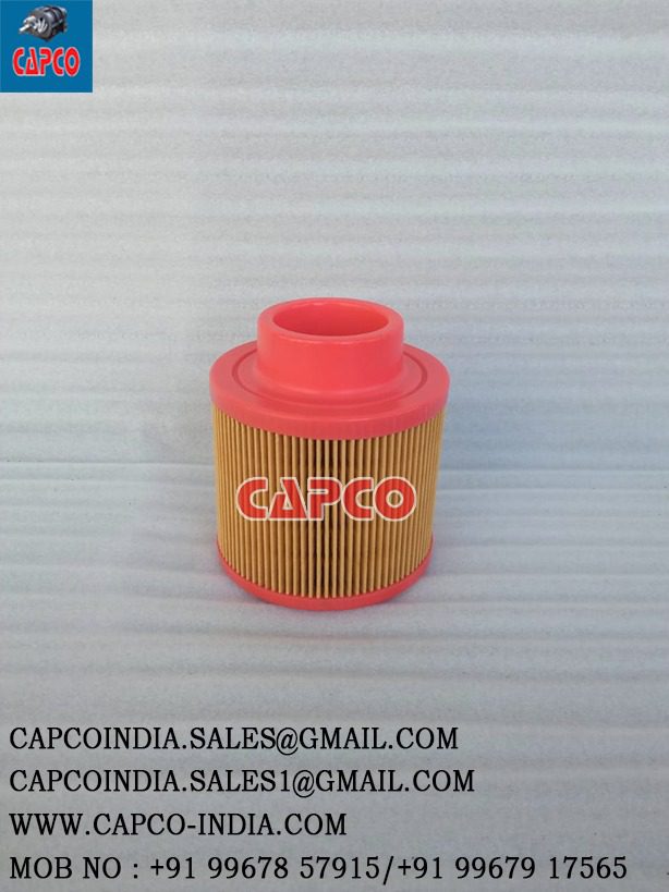 AIR FILTER ELEMENT - B574601