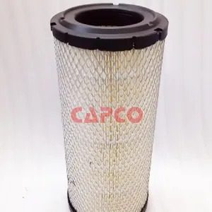 AIR FILTER ELEMENT - AH19095