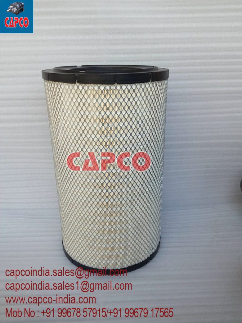 AIR FILTER ELEMENT - 23458-18