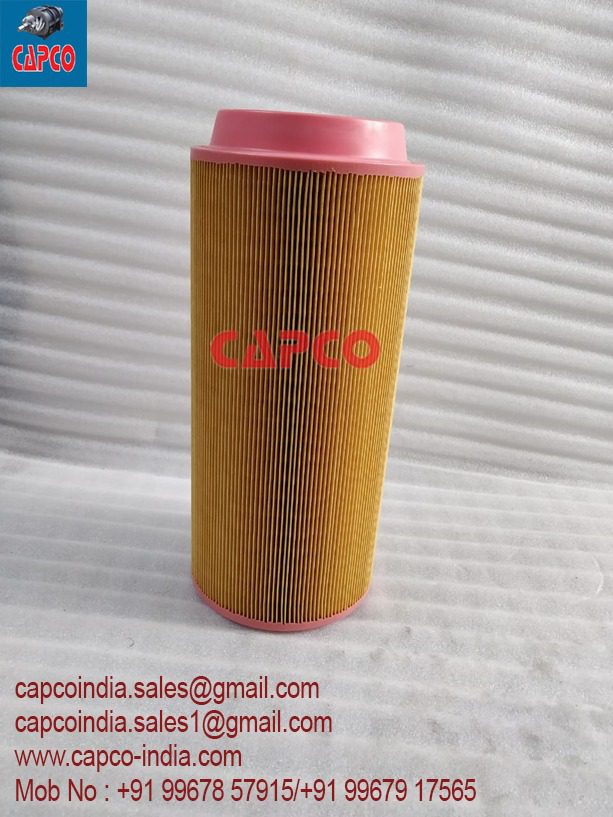 AIR FILTER ELEMENT - 2914930000