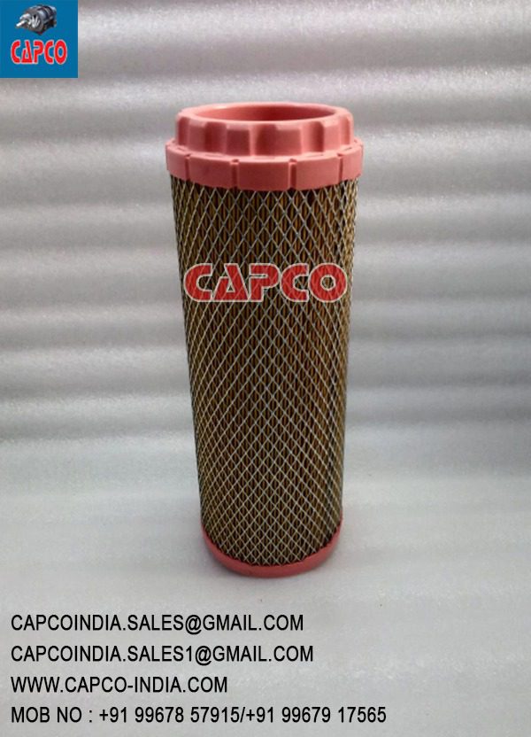 AIR FILTER ELEMENT